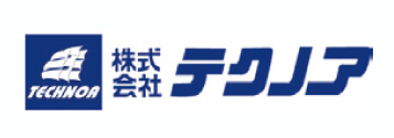 テクノア